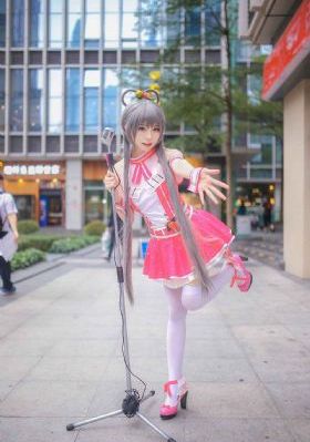 狠狠躁夜夜躁人人躁视频_免费手机观看