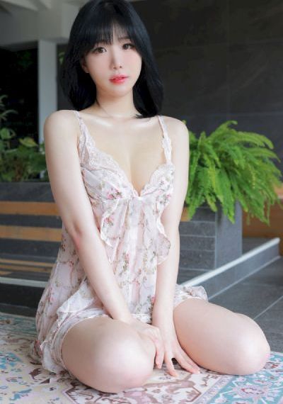 欧美复古风衣服_影视大全视频