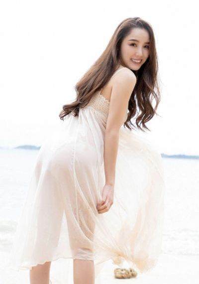 女生欧美风格霸气街拍_剧情片BD在线观看