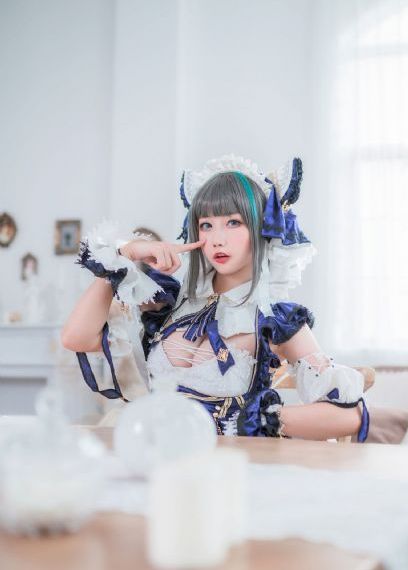 欧美美女屁眼_1080P免费高清观看