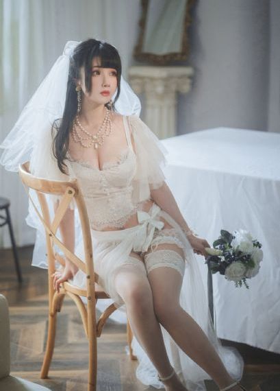 欧美综合图区怡红院_1080P在线手机播放