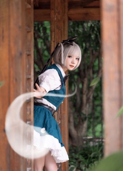 欧美美女海报手绘_短视频完整无删减版