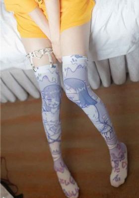 亚洲国产精品67194成人_HD免费观看