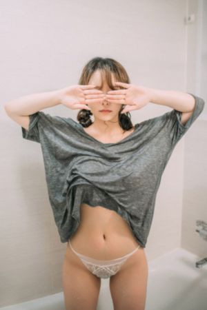 欧美性108新版_HD高清电影在线
