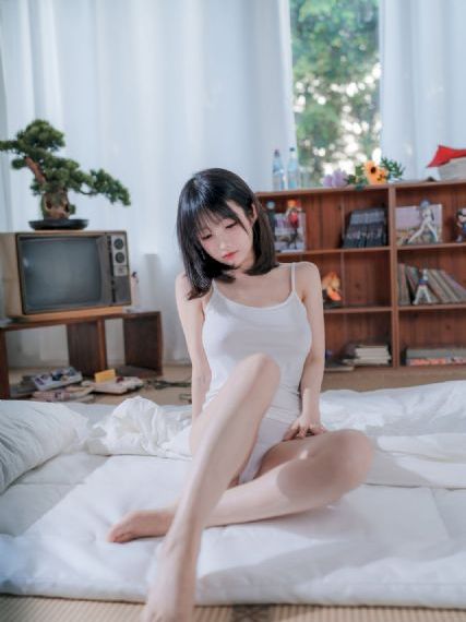欧美黄片网址_BD韩语高清完整版播放
