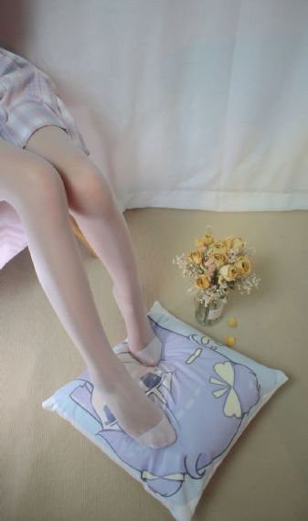 国产av秘密秘红豆视频_高清点播免费观看最新