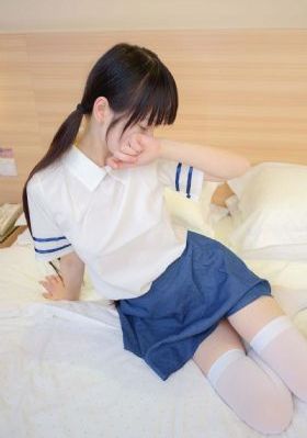 国产会所91_1080P电影全集观看