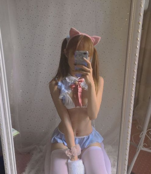 日本欧美国产精品第一页久久_高清在线观看完整版