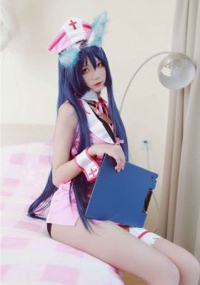 97国产婷婷在线电影_高清免费全集观看