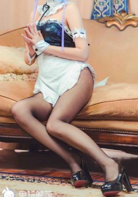 国产美女网址_1080完整版观看
