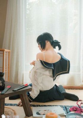 日韩一区二区三区四区不卡_高清免费电视剧