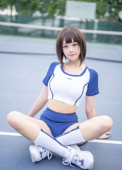 欧美日韩综合一区在线观看_1080神马在线观看