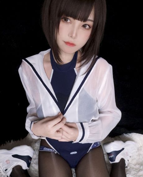 99视频不卡免费精品_BD英语电视剧在线观看