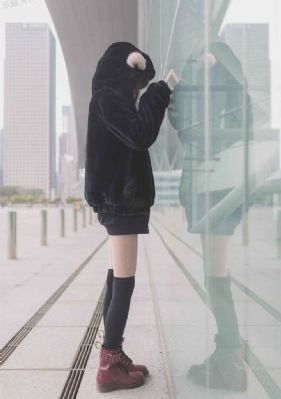 电脑桌面壁纸欧美个性_剧情片神马在线观看