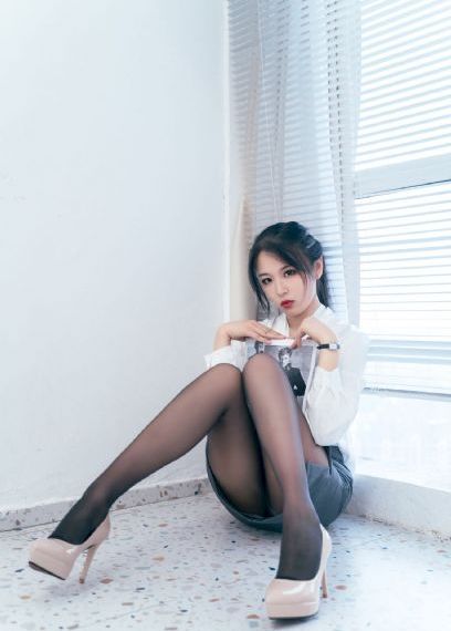 欧美最新歌曲排行榜_720高清视频观看