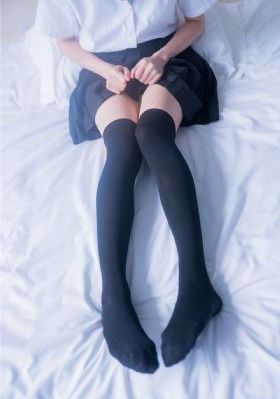 欧美日韩黄色小扁_高清全集免费观看