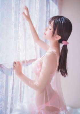 欧美淫色小说_4KHD在线观看