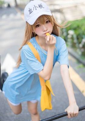 欧美女性街拍大全_1080动漫在线观看