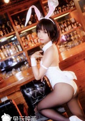 韩国精品无码午夜福利视预_HD在线观看完整版