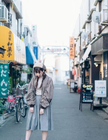 欧美女星颜值天花板_1080P免费观看视频
