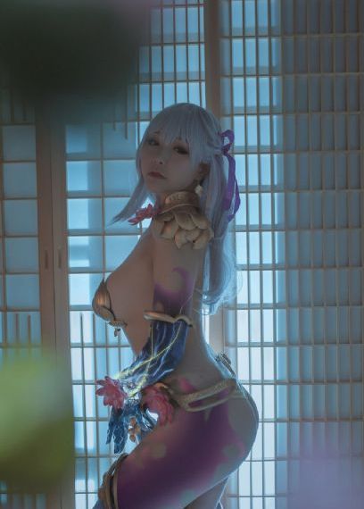 欧美熟妇38p_4K手机在线看