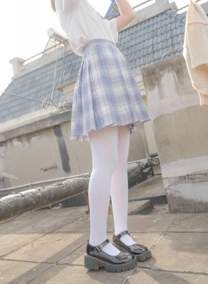 欧美头像原宿高清大图_2019国语AV首页