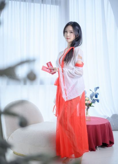 欧美十大情色片_高清电影在线看