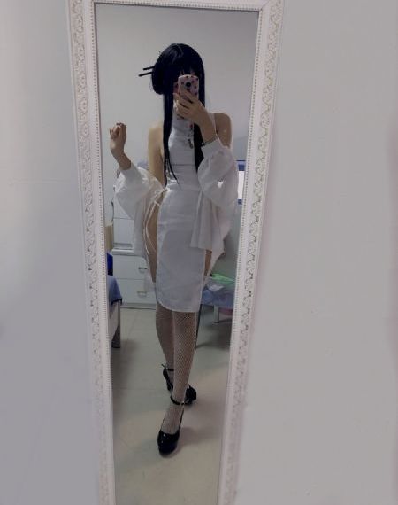 99re免费视频精品播放_1080P免费观看