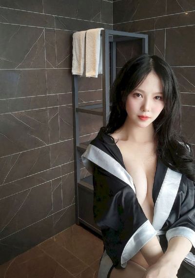 国产超级毛片_DVD免费全集观看