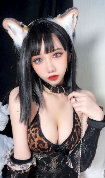 欧美蓝牙耳机生产商_蓝光超清在线观看