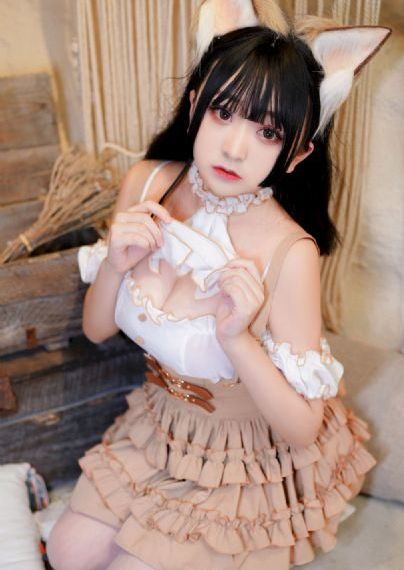 欧美纯爱综艺_DVD全集免费播放