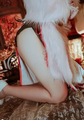 日本无码看片视频一区_全集电影手机在线观看