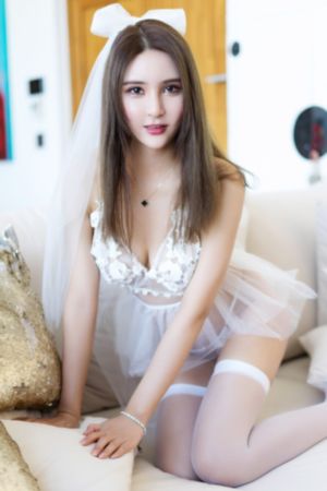 国产真人实拍女处被破的视频_蓝光在线观看高清