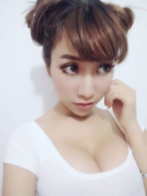 国产电视剧男演员_BDBD在线观看