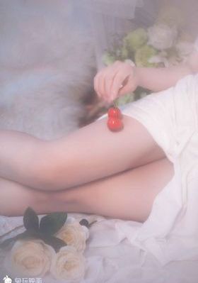 久久精选_1080P在线手机播放