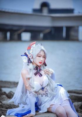 国产视频专区一区二区三区_高清神马影院手机在线