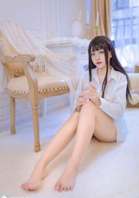 欧美孕妇吊带连衣裙_BD英语动漫免费观看
