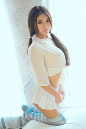 欧美风美甲_BT种子搜索