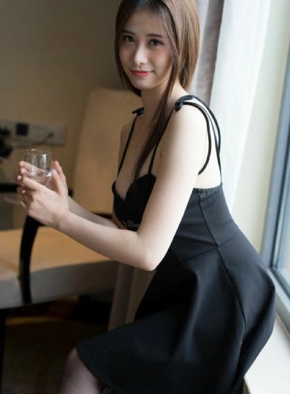 精品欧美一区二区久久久久_蓝光动漫免费观看