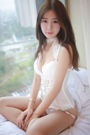 91香蕉小视频_国产剧在线播放
