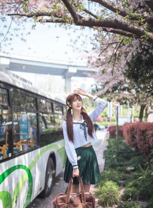 亚洲日韩欧美香蕉一区_国产剧超清免费观看