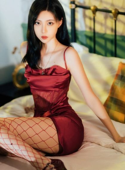 亚洲精品成人久久_DVD免费高清观看