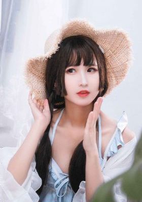 在线视频国产绿帽_HD免费在线播放