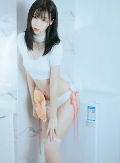 久久精品不卡视频_在线完整观看