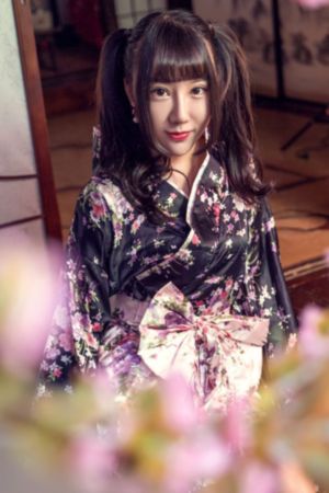 亚洲一区国色天香_DVD免费电视剧