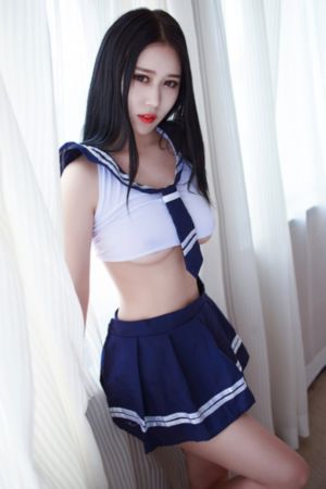 欧美zooskoolldog_720视频大全