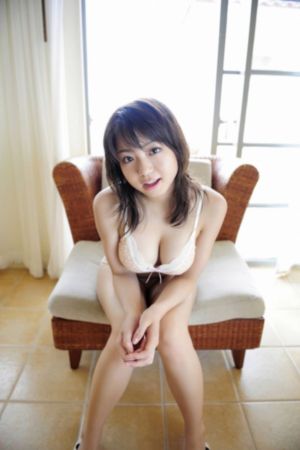 国产成人调教在线_720日本电影免费