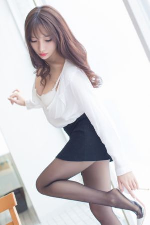 黑人处破女免费播放_BD英语在线播放