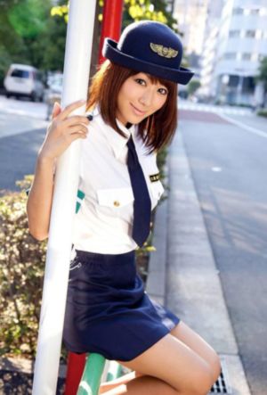 外国人照片女欧美范_最近国语在线观看