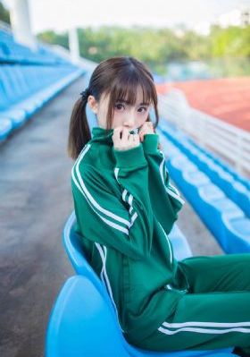 日韩精品午夜在线观看_欧美成人在线